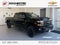 2019 Chevrolet Silverado 2500 HD LTZ