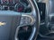 2015 Chevrolet Silverado 2500 HD LT