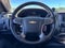 2015 Chevrolet Silverado 2500 HD LT