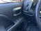 2015 Chevrolet Silverado 2500 HD LT