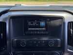 2015 Chevrolet Silverado 2500 HD LT