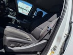 2015 Chevrolet Silverado 2500 HD LT