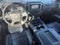 2017 Chevrolet Silverado 3500 HD LTZ