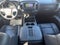 2017 Chevrolet Silverado 3500 HD LTZ