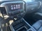 2017 Chevrolet Silverado 3500 HD LTZ