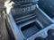 2017 Chevrolet Silverado 3500 HD LTZ