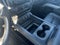 2017 Chevrolet Silverado 3500 HD LTZ
