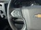 2017 Chevrolet Silverado 3500 HD LTZ