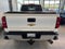 2017 Chevrolet Silverado 3500 HD LTZ