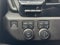 2025 Chevrolet Silverado 3500 HD High Country
