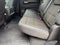 2025 Chevrolet Silverado 3500 HD High Country