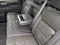 2025 Chevrolet Silverado 3500 HD High Country