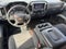 2015 Chevrolet Silverado 3500 HD LT