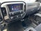 2015 Chevrolet Silverado 3500 HD LT