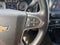 2015 Chevrolet Silverado 3500 HD LT