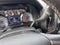 2015 Chevrolet Silverado 3500 HD LT