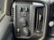 2015 Chevrolet Silverado 3500 HD LT