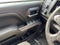 2015 Chevrolet Silverado 3500 HD LT