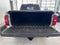 2015 Chevrolet Silverado 3500 HD LT