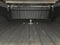 2015 Chevrolet Silverado 3500 HD LT