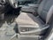 2015 Chevrolet Silverado 3500 HD LT