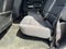 2015 Chevrolet Silverado 3500 HD LT