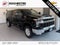 2021 Chevrolet Silverado 2500 HD LT