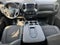 2021 Chevrolet Silverado 2500 HD LT