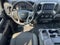 2021 Chevrolet Silverado 2500 HD LT