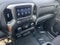 2021 Chevrolet Silverado 2500 HD LT