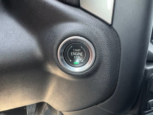 2021 Chevrolet Silverado 2500 HD LT