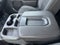 2021 Chevrolet Silverado 2500 HD LT