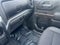 2021 Chevrolet Silverado 2500 HD LT