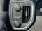 2021 Chevrolet Silverado 2500 HD LT