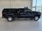 2021 Chevrolet Silverado 2500 HD LT