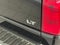 2021 Chevrolet Silverado 2500 HD LT