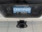 2021 Chevrolet Silverado 2500 HD LT