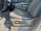 2021 Chevrolet Silverado 2500 HD LT