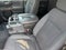 2021 Chevrolet Silverado 2500 HD LT