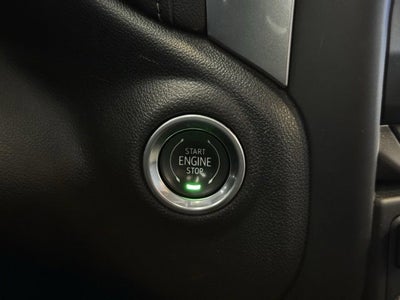 2020 Chevrolet Silverado 3500 HD LT