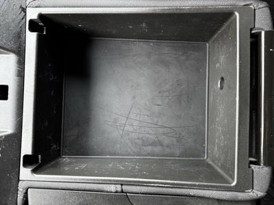 2024 Chevrolet Silverado 3500 HD LT