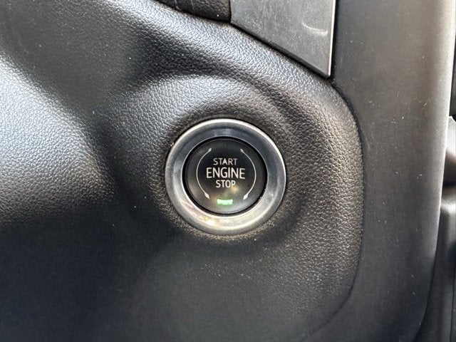 2023 Chevrolet Silverado 3500 HD LT