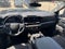 2024 Chevrolet Silverado 3500 HD LT