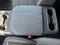 2024 Chevrolet Silverado 3500 HD LT