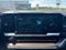 2024 Chevrolet Silverado 3500 HD LT