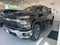2024 Chevrolet Silverado 3500 HD LT