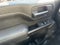 2022 Chevrolet Silverado 3500 HD LTZ