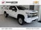 2023 Chevrolet Silverado 3500 HD High Country