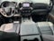 2023 Chevrolet Silverado 3500 HD High Country
