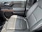 2023 Chevrolet Silverado 3500 HD High Country